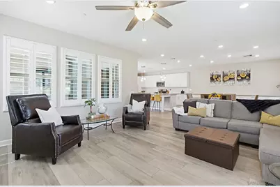  21623 Deer Grass, Escondido, CA 92029 - Photo 14