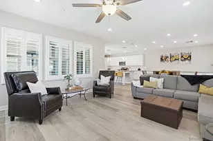 21623 Deer Grass, Escondido, CA 92029 - Photo 14