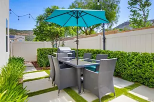 21623 Deer Grass, Escondido, CA 92029 - Photo 30