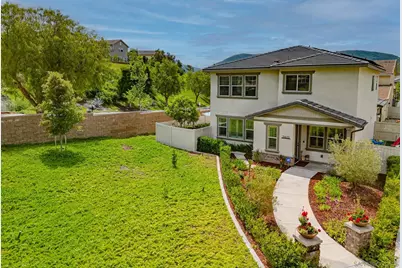  21623 Deer Grass, Escondido, CA 92029 - Photo 60