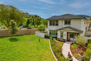21623 Deer Grass, Escondido, CA 92029 - Photo 60