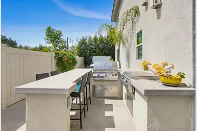  21623 Deer Grass, Escondido, CA 92029 - Photo 24