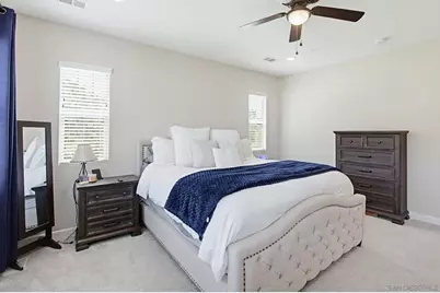  21623 Deer Grass, Escondido, CA 92029 - Photo 38