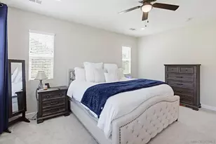 21623 Deer Grass, Escondido, CA 92029 - Photo 38