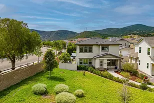 21623 Deer Grass, Escondido, CA 92029 - Photo 58