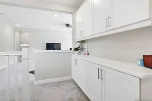 21623 Deer Grass, Escondido, CA 92029 - Photo 36