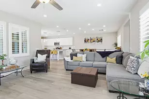 21623 Deer Grass, Escondido, CA 92029 - Photo 12