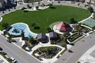 21623 Deer Grass, Escondido, CA 92029 - Photo 72