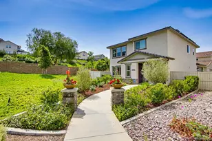 21623 Deer Grass, Escondido, CA 92029 - Photo 2