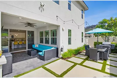  21623 Deer Grass, Escondido, CA 92029 - Photo 20