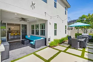 21623 Deer Grass, Escondido, CA 92029 - Photo 20