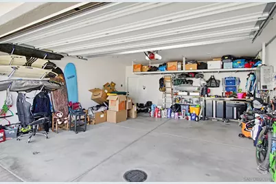  21623 Deer Grass, Escondido, CA 92029 - Photo 54