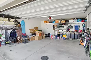 21623 Deer Grass, Escondido, CA 92029 - Photo 54