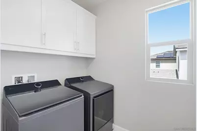  21623 Deer Grass, Escondido, CA 92029 - Photo 52