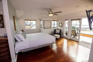 2636-38 Strandway, San Diego, CA 92109 - Photo 66