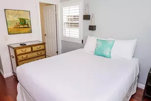 2636-38 Strandway, San Diego, CA 92109 - Photo 56