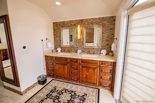 2636-38 Strandway, San Diego, CA 92109 - Photo 60