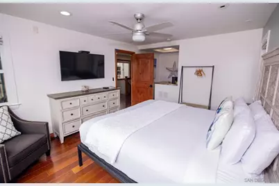  2636-38 Strand Way, San Diego, CA 92109 - Photo 34