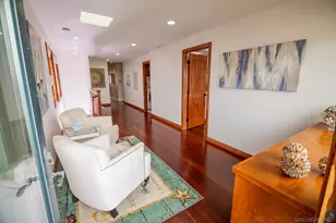 2636-38 Strandway, San Diego, CA 92109 - Photo 28