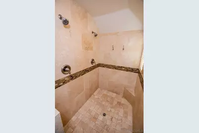  2636-38 Strand Way, San Diego, CA 92109 - Photo 64