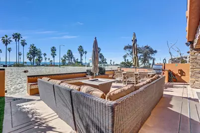  2636-38 Strand Way, San Diego, CA 92109 - Photo 8