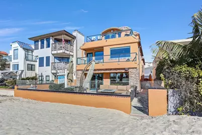  2636-38 Strand Way, San Diego, CA 92109 - Photo 10