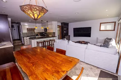  2636-38 Strand Way, San Diego, CA 92109 - Photo 26