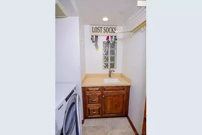  2636-38 Strand Way, San Diego, CA 92109 - Photo 42