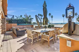 2636-38 Strandway, San Diego, CA 92109 - Photo 4