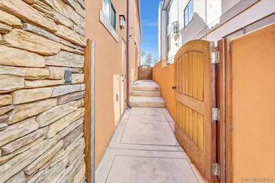  2636-38 Strand Way, San Diego, CA 92109 - Photo 2