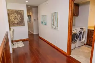 2636-38 Strandway, San Diego, CA 92109 - Photo 40