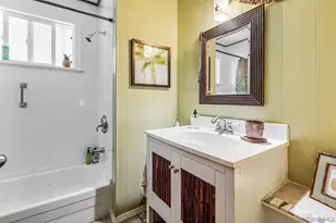 6550 Ponto Dr, Carlsbad, CA 92011 - Photo 22