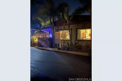  6550 Ponto Drive #143, Carlsbad, CA 92011 - Photo 46