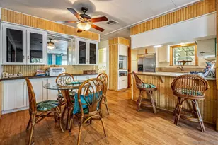 6550 Ponto Dr, Carlsbad, CA 92011 - Photo 28