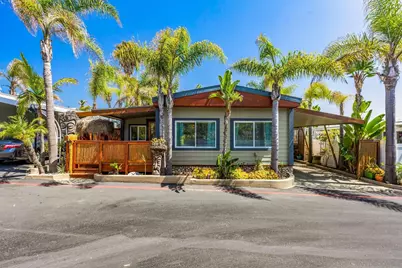  6550 Ponto Drive #143, Carlsbad, CA 92011 - Photo 18