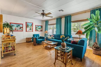  6550 Ponto Drive #143, Carlsbad, CA 92011 - Photo 8