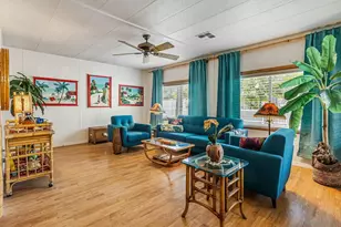 6550 Ponto Dr, Carlsbad, CA 92011 - Photo 8