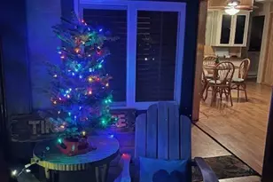 6550 Ponto Dr, Carlsbad, CA 92011 - Photo 48