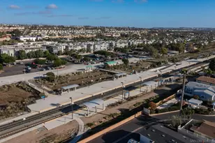 6550 Ponto Dr, Carlsbad, CA 92011 - Photo 34