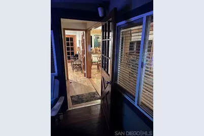  6550 Ponto Drive #143, Carlsbad, CA 92011 - Photo 50