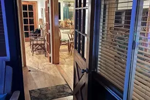 6550 Ponto Dr, Carlsbad, CA 92011 - Photo 50