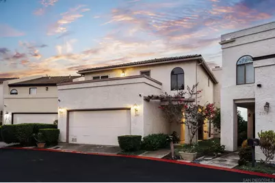  2767 Vista Del Oro, Carlsbad, CA 92009 - Photo 34