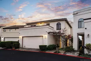 2767 Vista del Oro, Carlsbad, CA 92009 - Photo 34