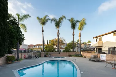  2767 Vista Del Oro, Carlsbad, CA 92009 - Photo 28