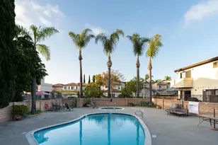 2767 Vista del Oro, Carlsbad, CA 92009 - Photo 28