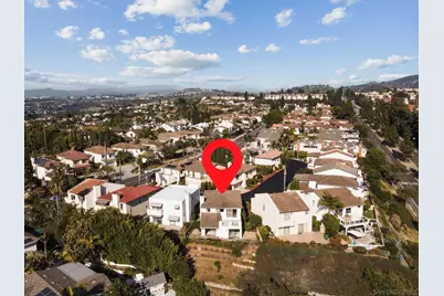  2767 Vista Del Oro, Carlsbad, CA 92009 - Photo 46