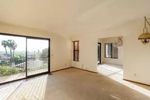 2767 Vista del Oro, Carlsbad, CA 92009 - Photo 8