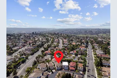  2767 Vista Del Oro, Carlsbad, CA 92009 - Photo 42