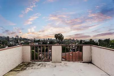  2767 Vista Del Oro, Carlsbad, CA 92009 - Photo 14