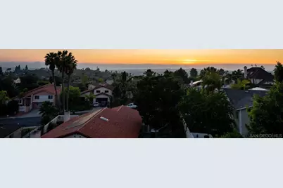  2767 Vista Del Oro, Carlsbad, CA 92009 - Photo 30